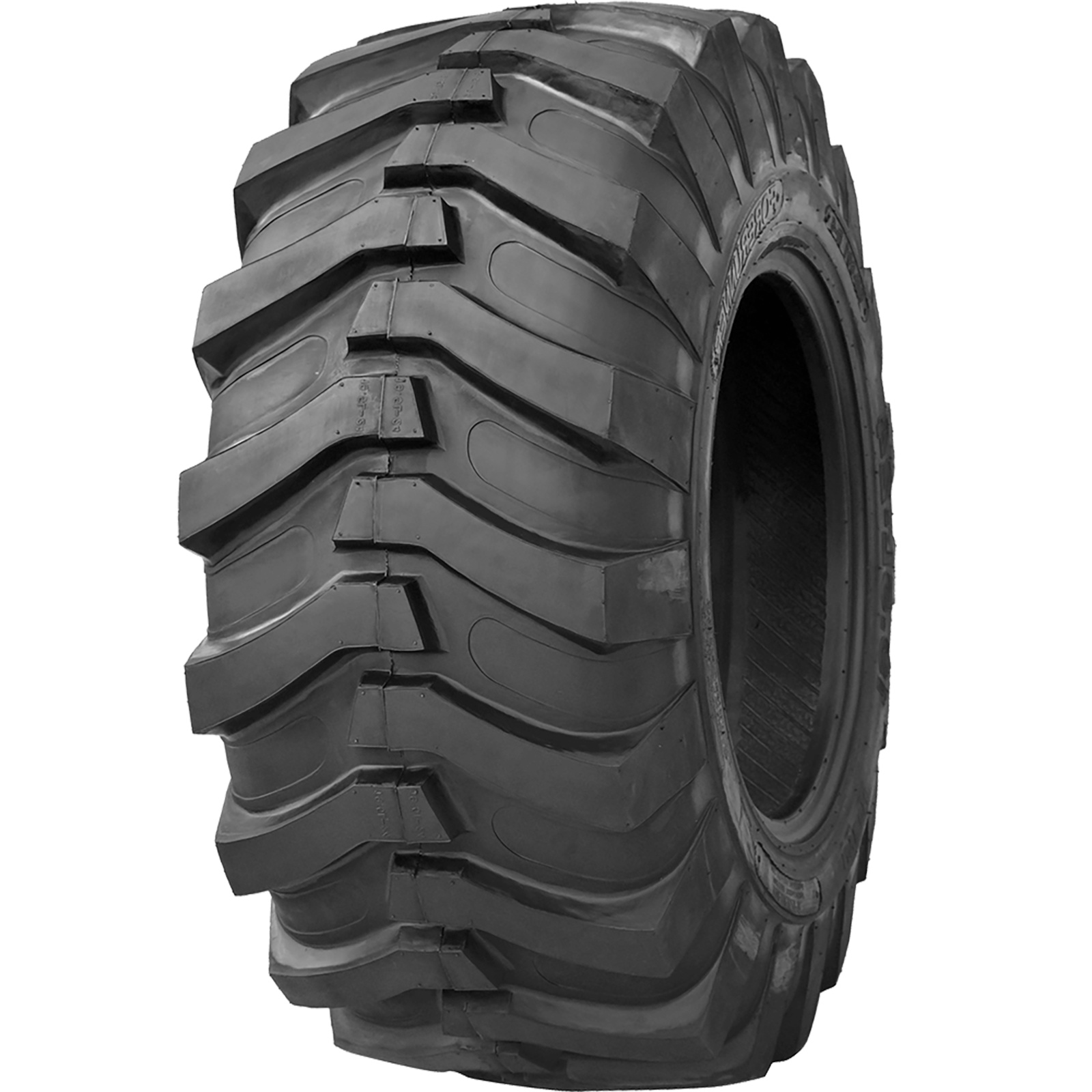 Forerunner 18,4-26(480/80-26) 16PR QH601 R-4 TL КИТАЙ