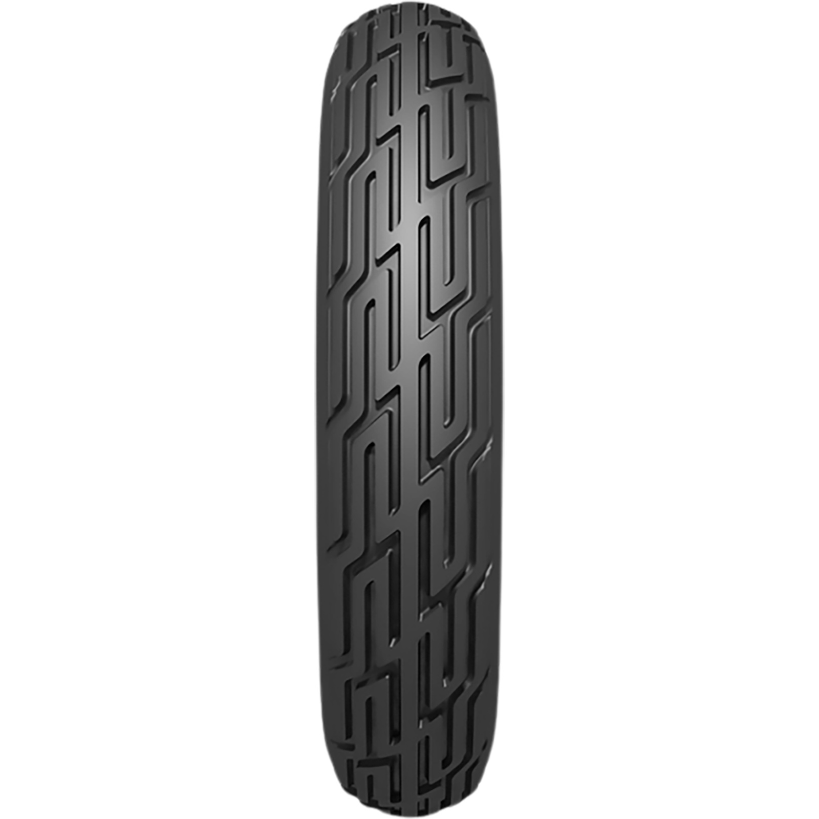 Belshina 5,50-16 4PR 84A6 ФБел-256 TT