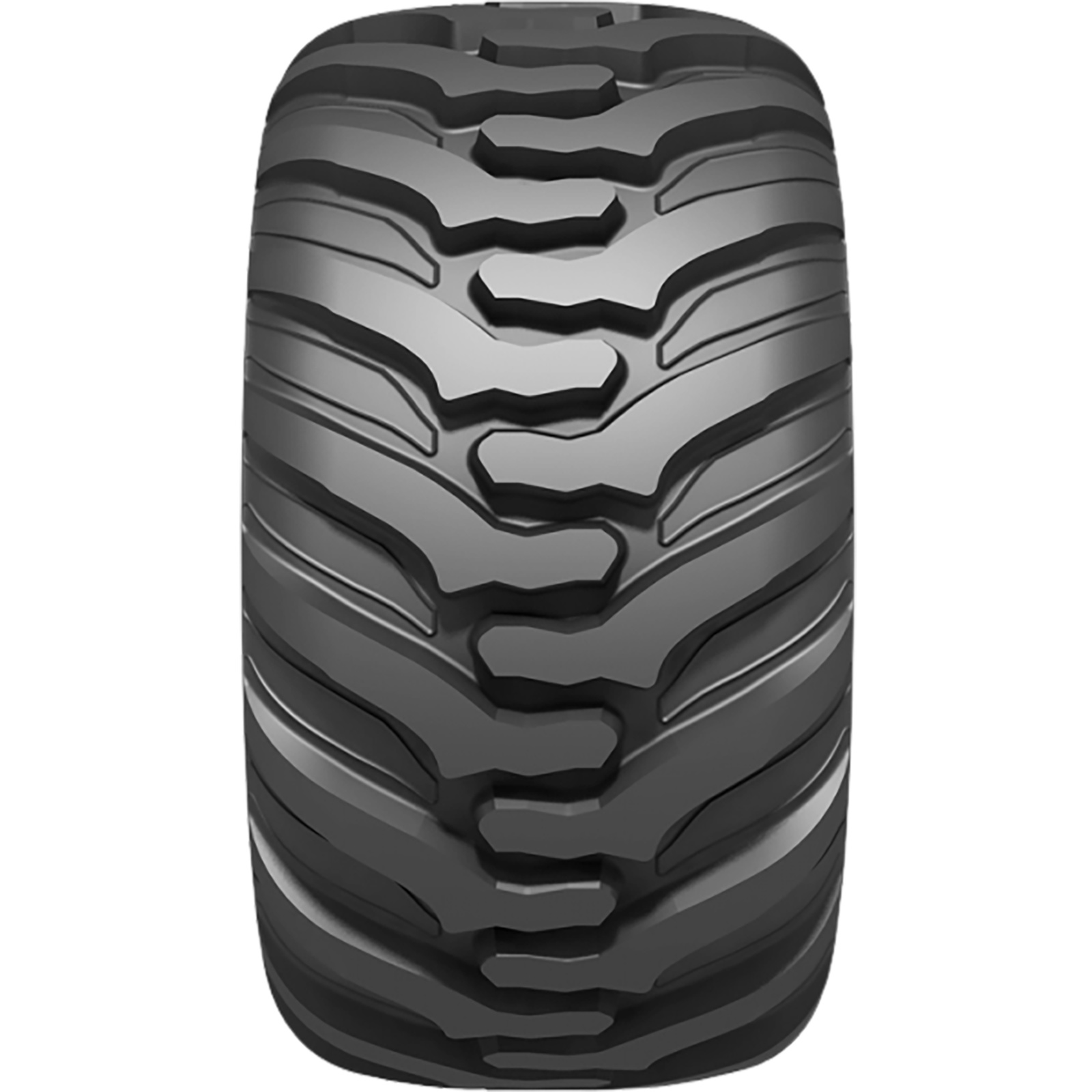 Belshina 24,0/50-22,5(600/50-22,5) 16PR 165A6 Бел-91 R-1 TT