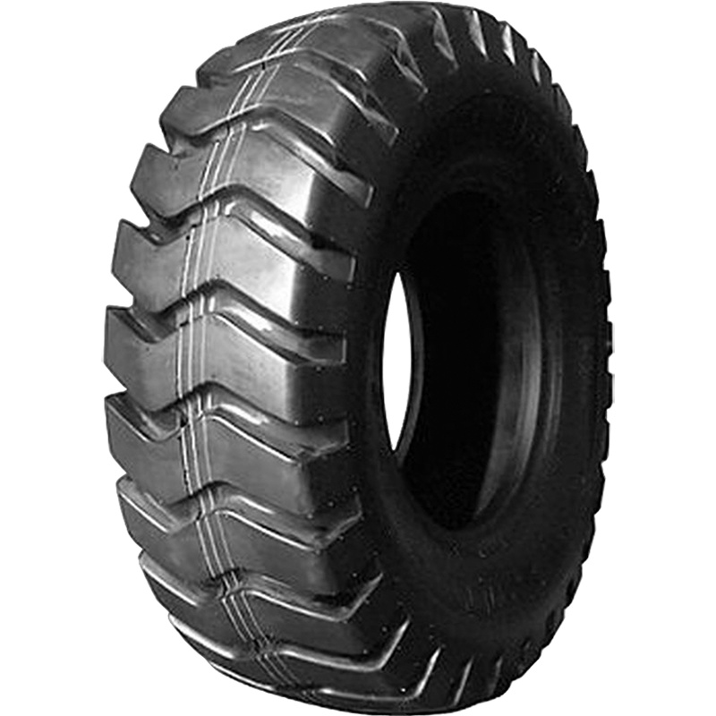 NorTec 23,5-25 20PR 177B ER-612 TT РОССИЯ + Камера 23,5-25 вентиль ГК-260 (0)
