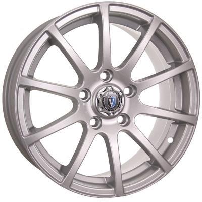Venti 1603 6,5x16 4/100 ET37 d-60,1 SL