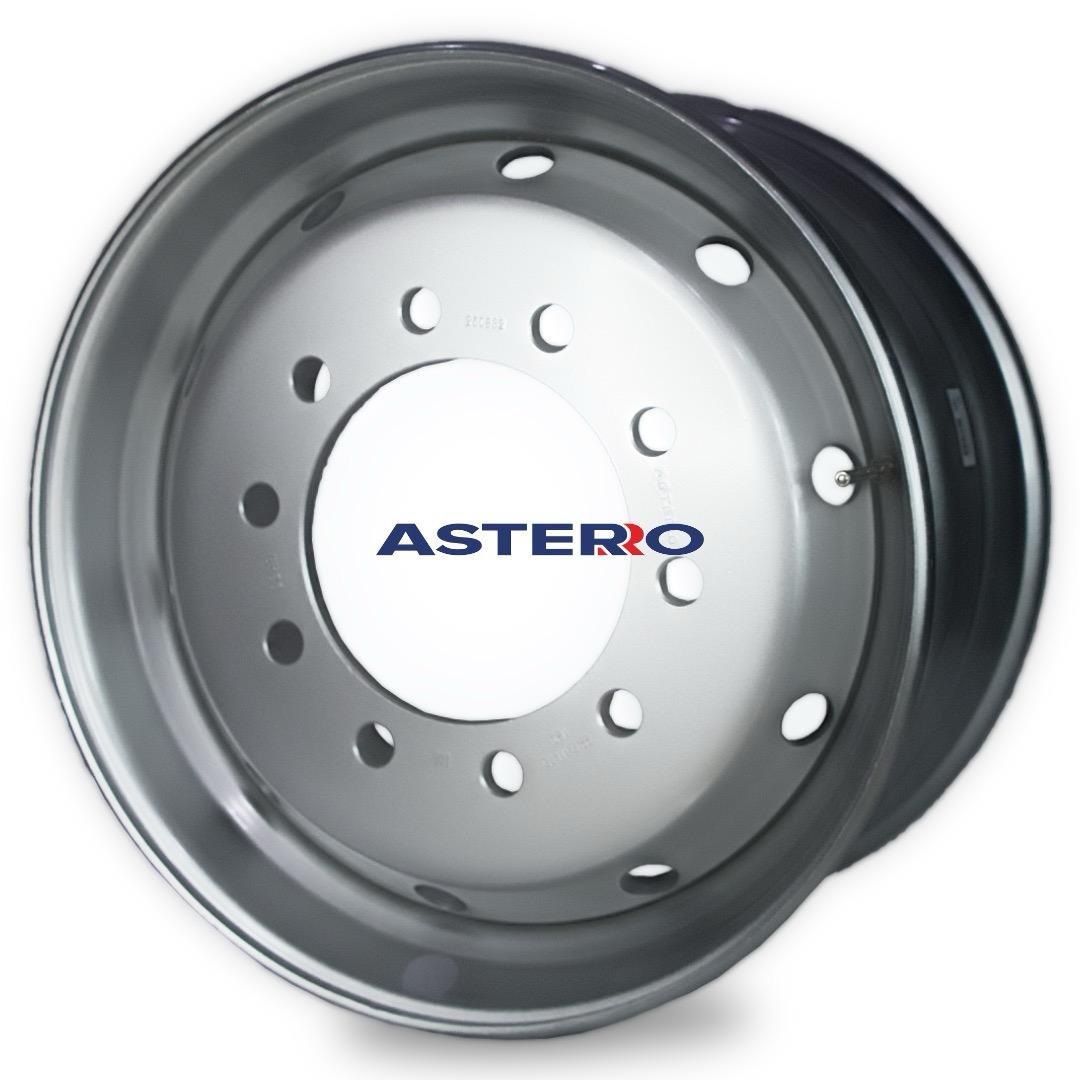 Asterro 11,75x22,5 M22 10/285,75/220/120 (2249)