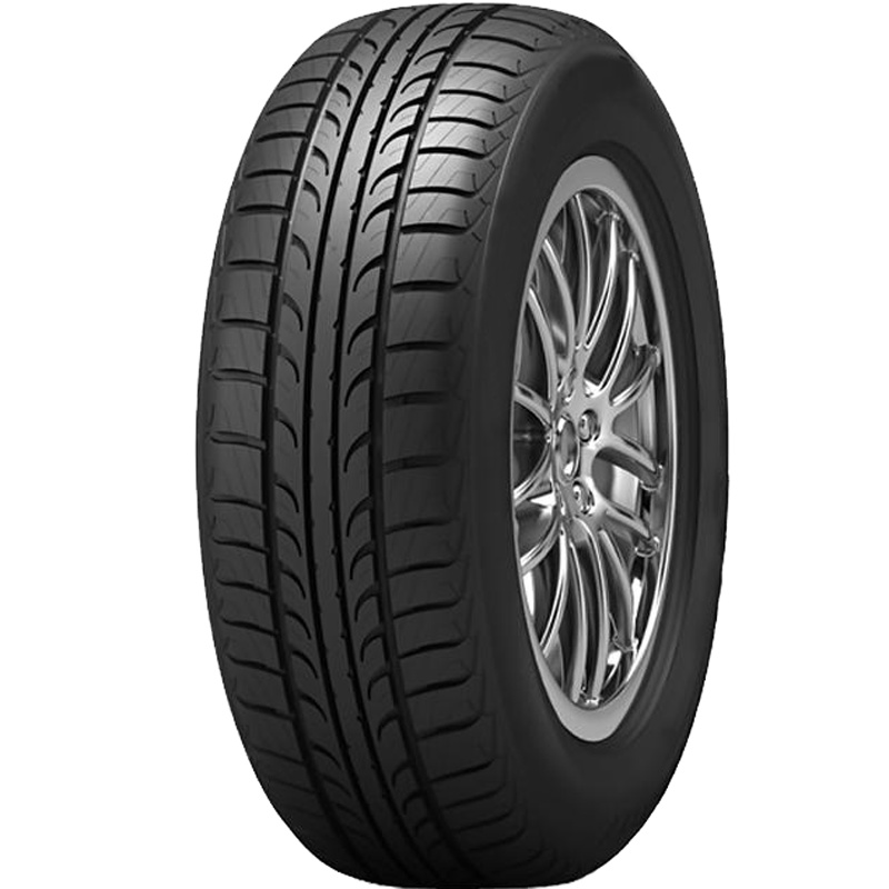 Tunga 205/55R16 94T Zodiak 2 PS-7 TL