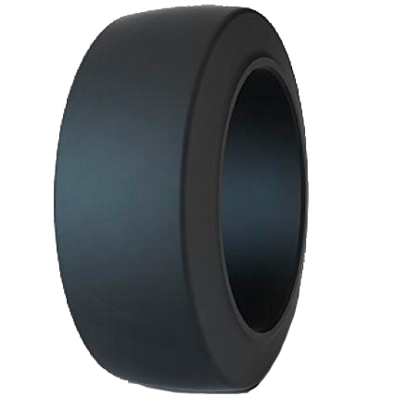 Camso (Solideal) 22x8x16 SM SD SRP Бандажная ШРИ-ЛАНКА
