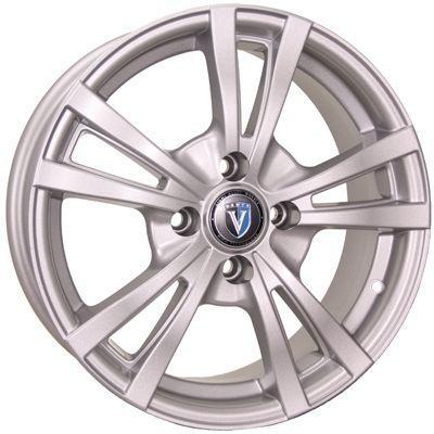 Venti 1404 5,5x14 4/98 ET35 d-58,6 SL