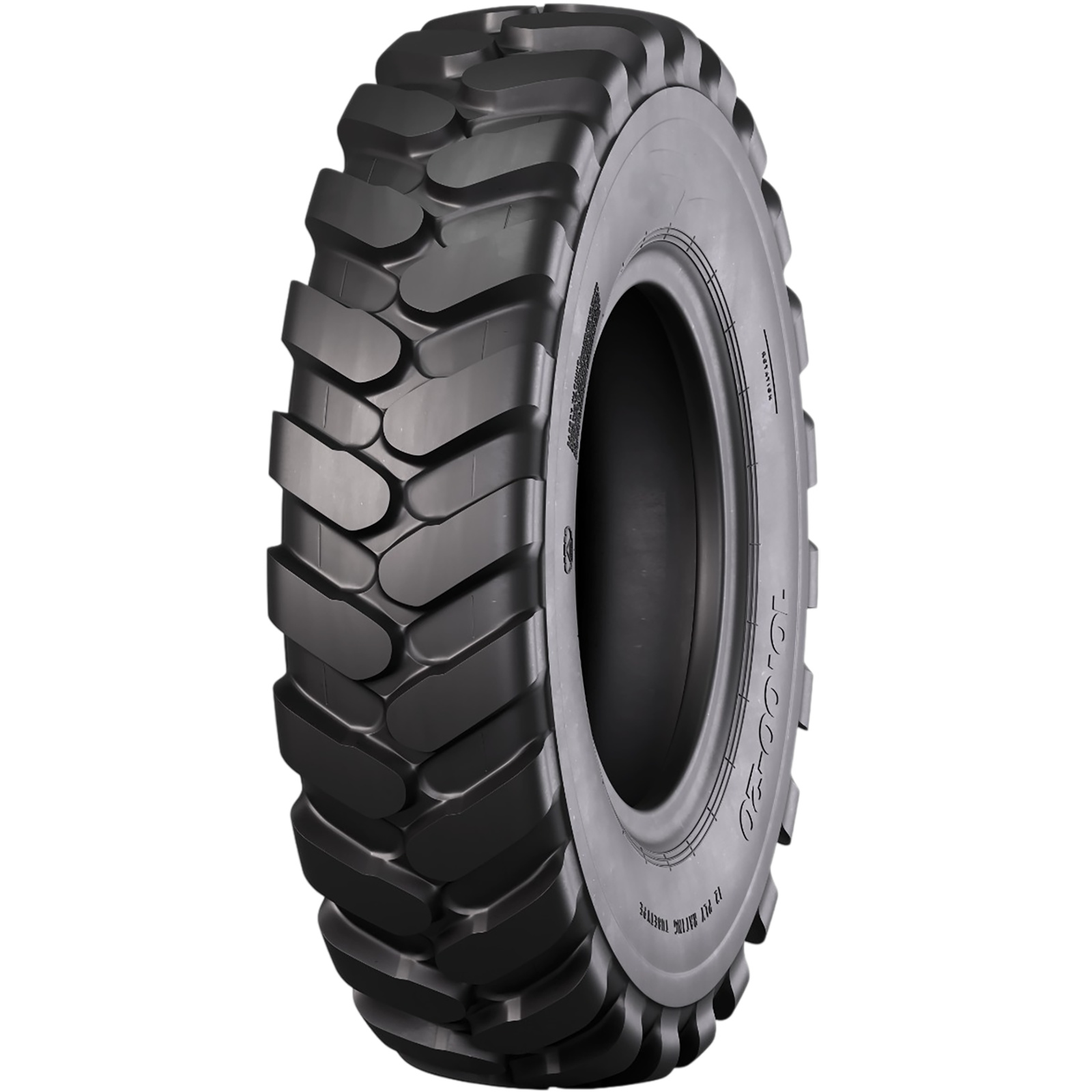 OZKA Pulmox 10,00-20 146B (143B) BL77 (KNK44) TT (только шина) ТУРЦИЯ