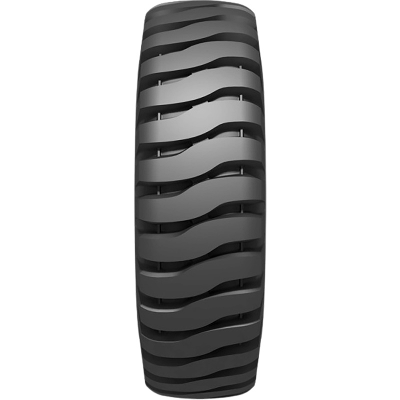Belshina 18,00-25 32PR ВФ-76БМ TTF