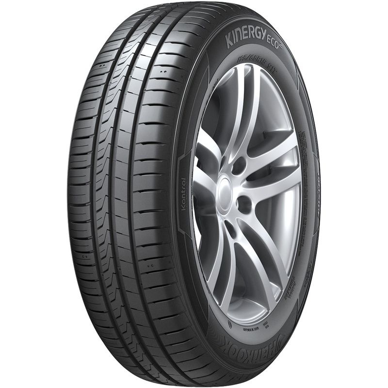 195/65R14 89T Kinergy Eco 2 K435 TL
