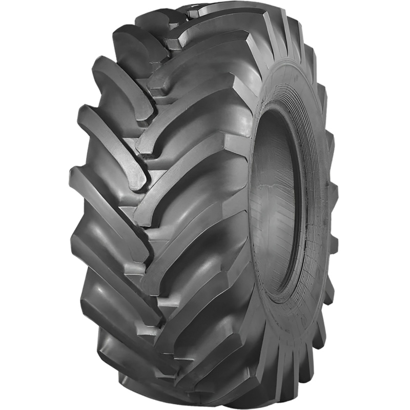 Belshina 21,3-24 12PR 154A8 ИЯВ-79 TTF БЕЛАРУСЬ