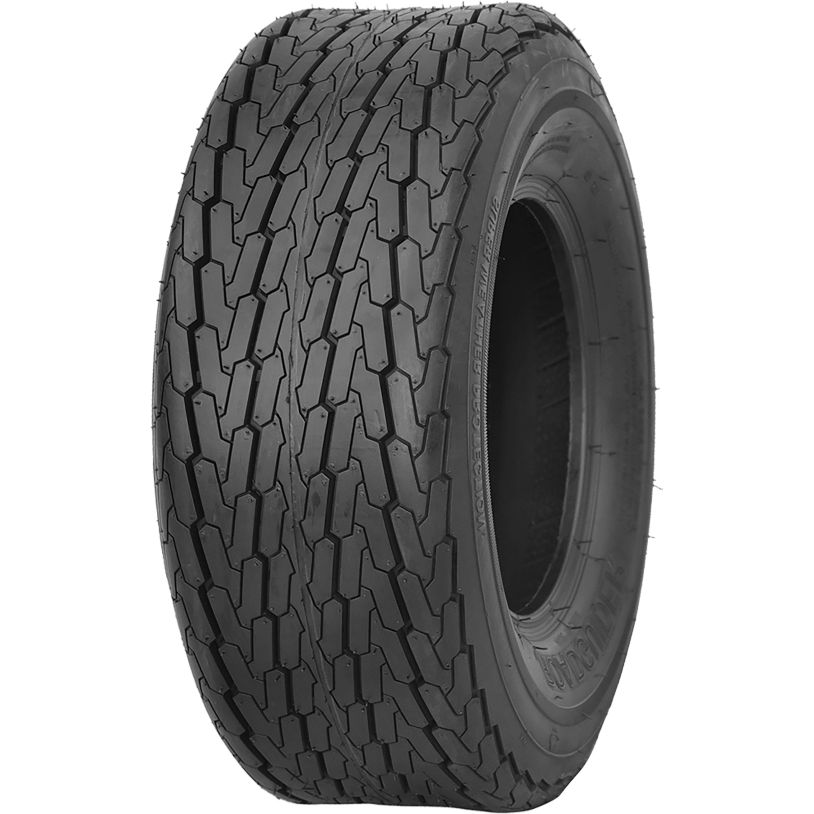 Forerunner 16,5x6,5-8(16x6,5-8) 6PR 72A8 QH503 TL КИТАЙ