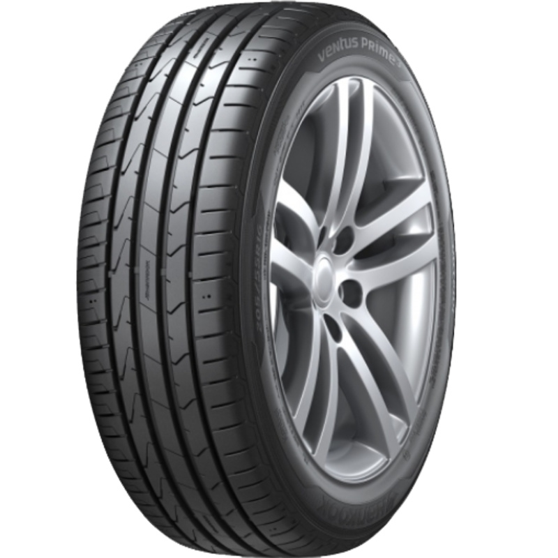 Hankook 195/65R15 91V Ventus Prime 3 K125 TL