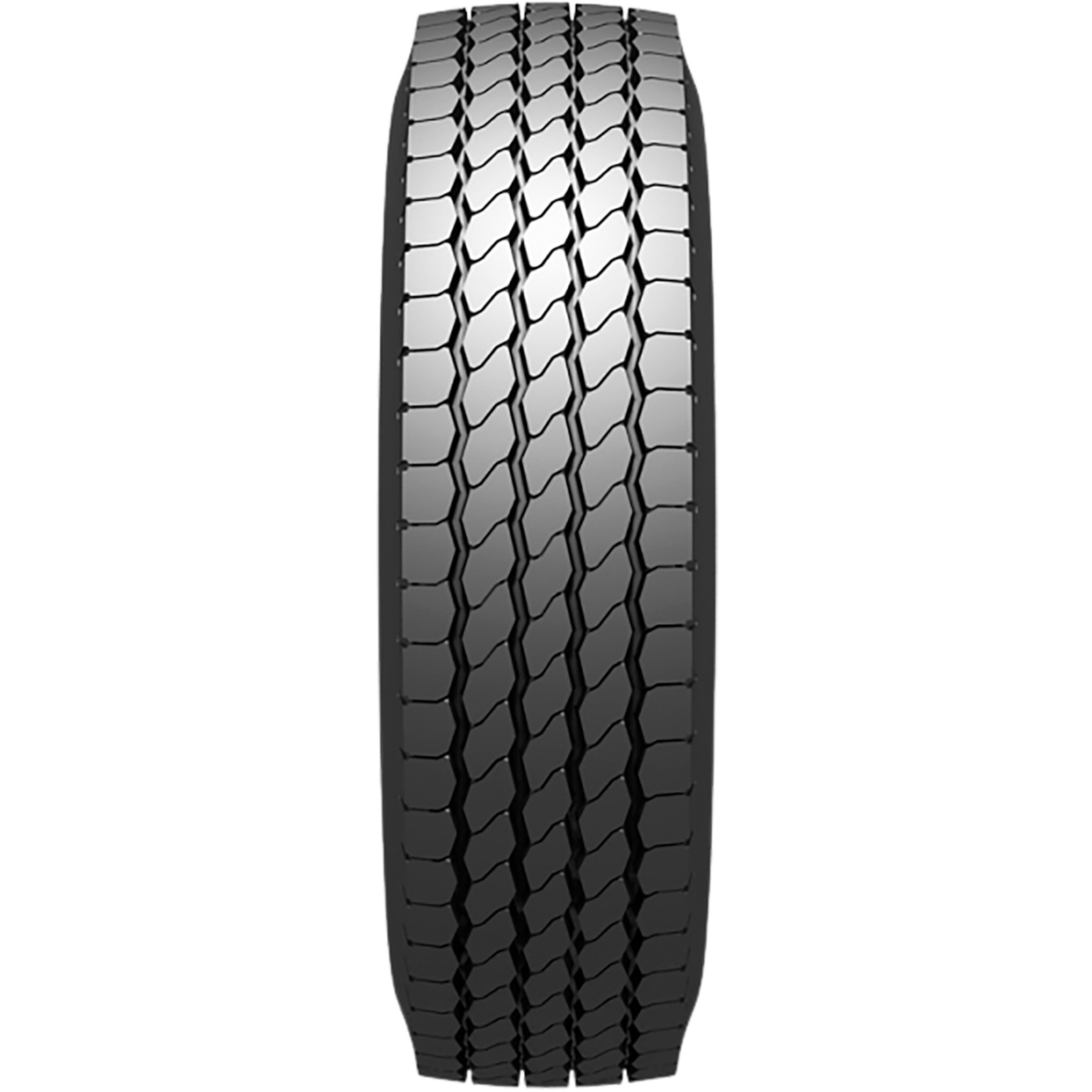 Belshina 245/70R19,5 136/134M Бел-168 TL M+S 3PMSF