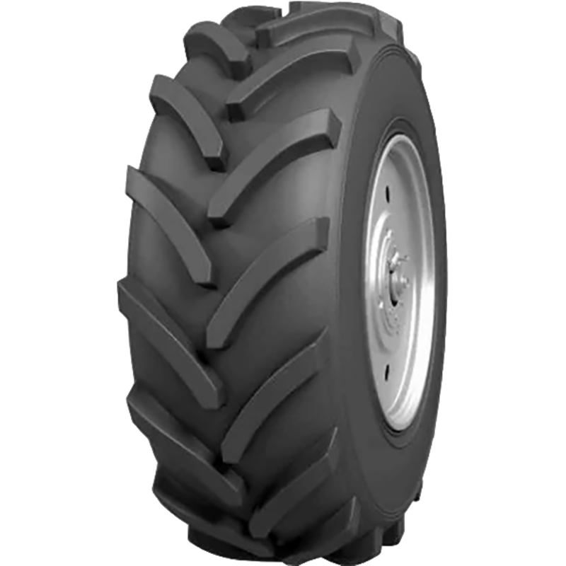 NorTec 500/70R24(19,5LR24) IMP 164/155A8 TA-38 TL РОССИЯ