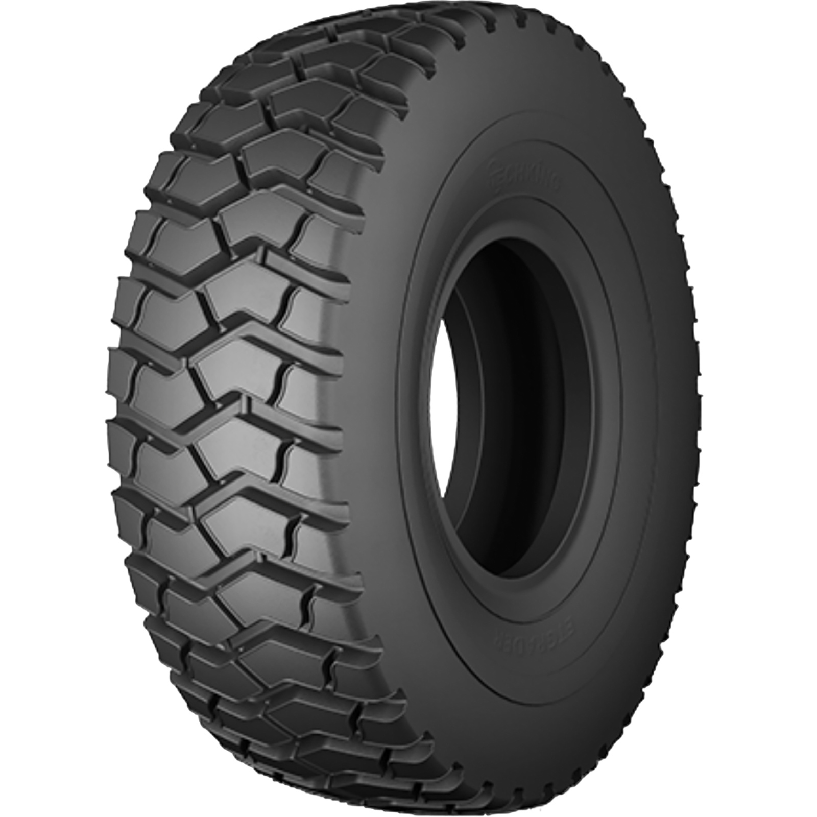 Techking 16,00R24 163A8 (181A2) ** ETGRADER C1 G-2 TL КИТАЙ