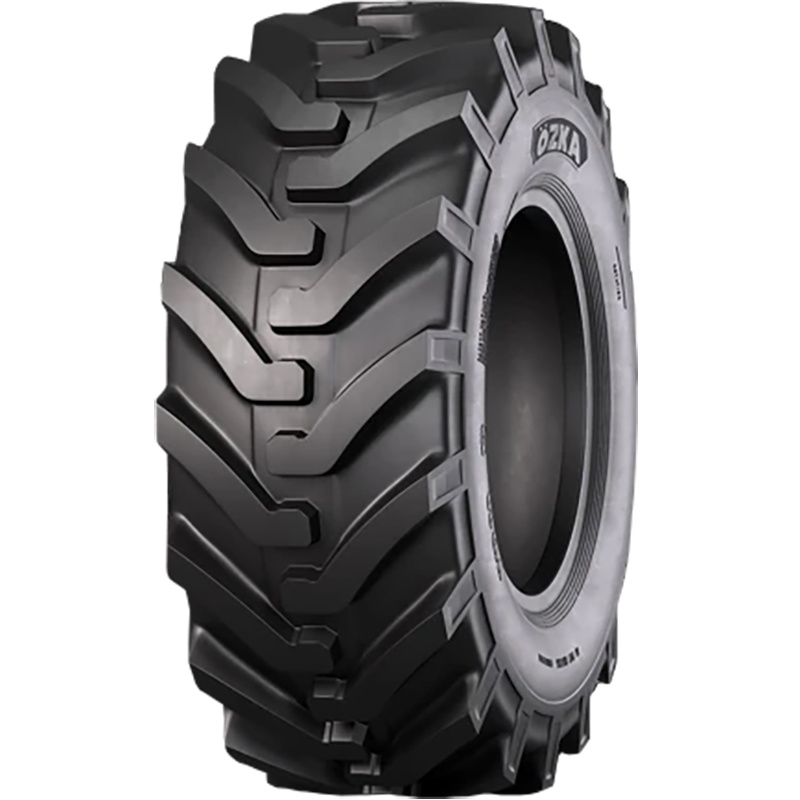 OZKA Pulmox 340/80-18(12,5/80-18) 146A8 BL78 (IND88) TL ТУРЦИЯ