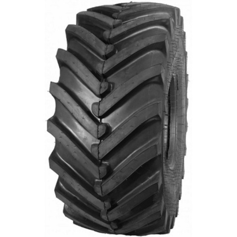 Voltyre 28,1R26 12PR 158A8 ФД-12М TT РОССИЯ + Камера 28,1-26 (720-665) вентиль ТК (205)