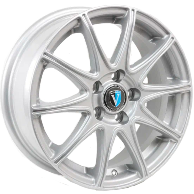 Venti 6x15/5x100 ET40 D57,1 1516 SL
