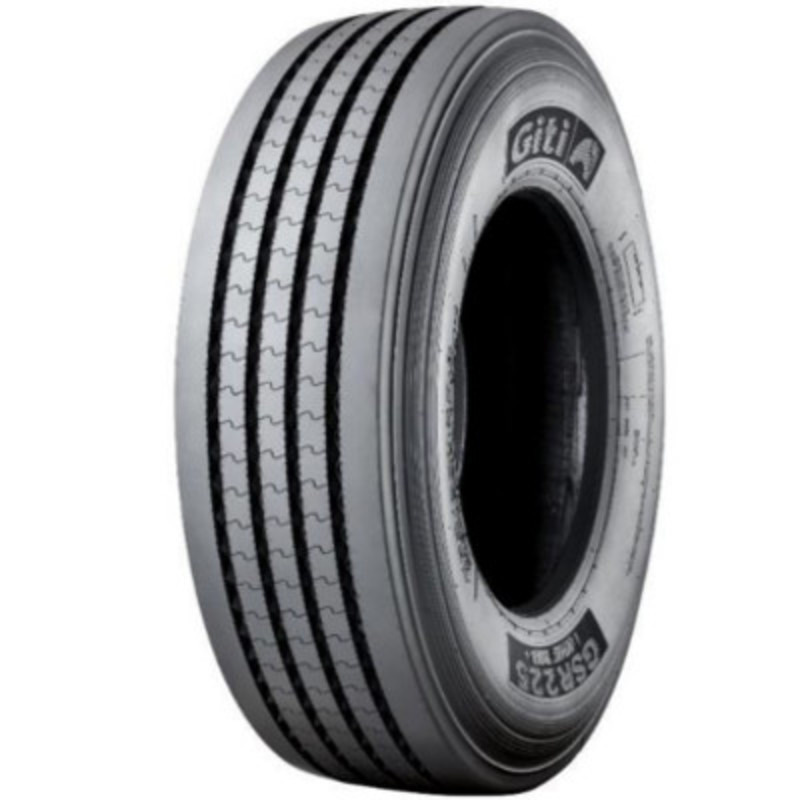 GiTi 315/70R22,5 156/150L GSR225 TL M+S 20PR