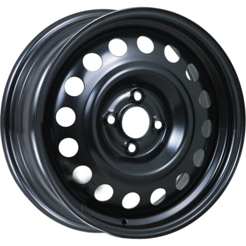 Trebl R-1676_P 6,5x16/4x100 ET37 D60,1 R-1676_P Black