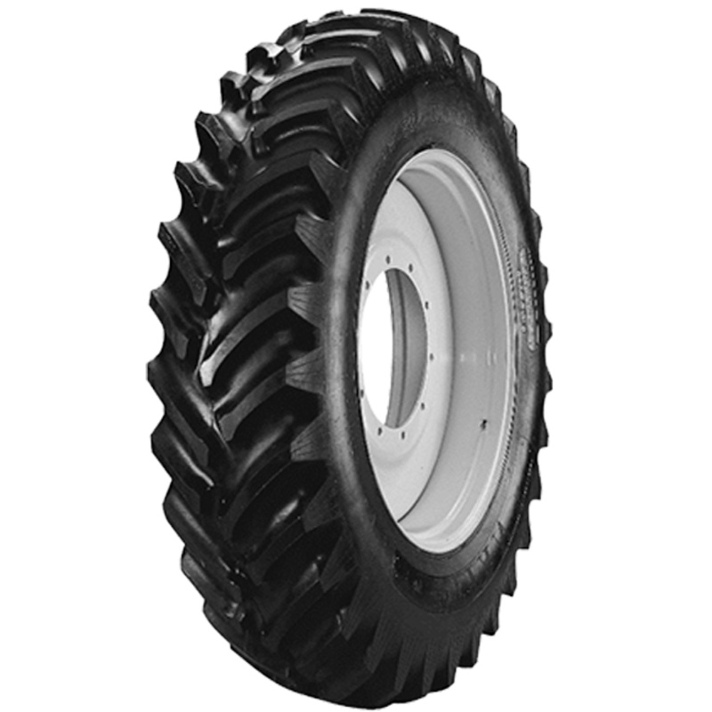 Titan 11,2-24 IMP 10PR 117A8 HI-Traction LUG TL РОССИЯ