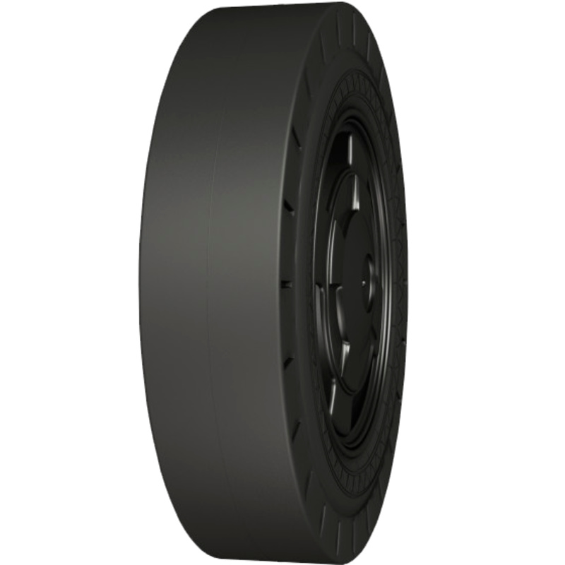 NorTec 11,00-20 12PR 155A3 CT-311 TT РОССИЯ + Камера 11,00-20 вентиль ГК-145 (0)