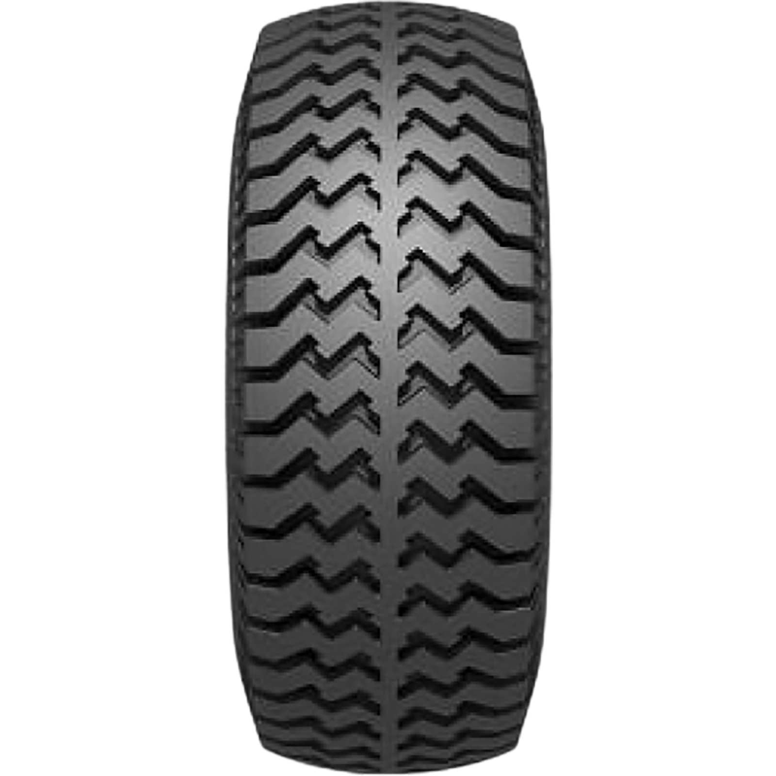 Belshina 16,5/70-18(420/70-18) 153A6 КФ-97М TTF + Камера 11,5-18М + об/л
