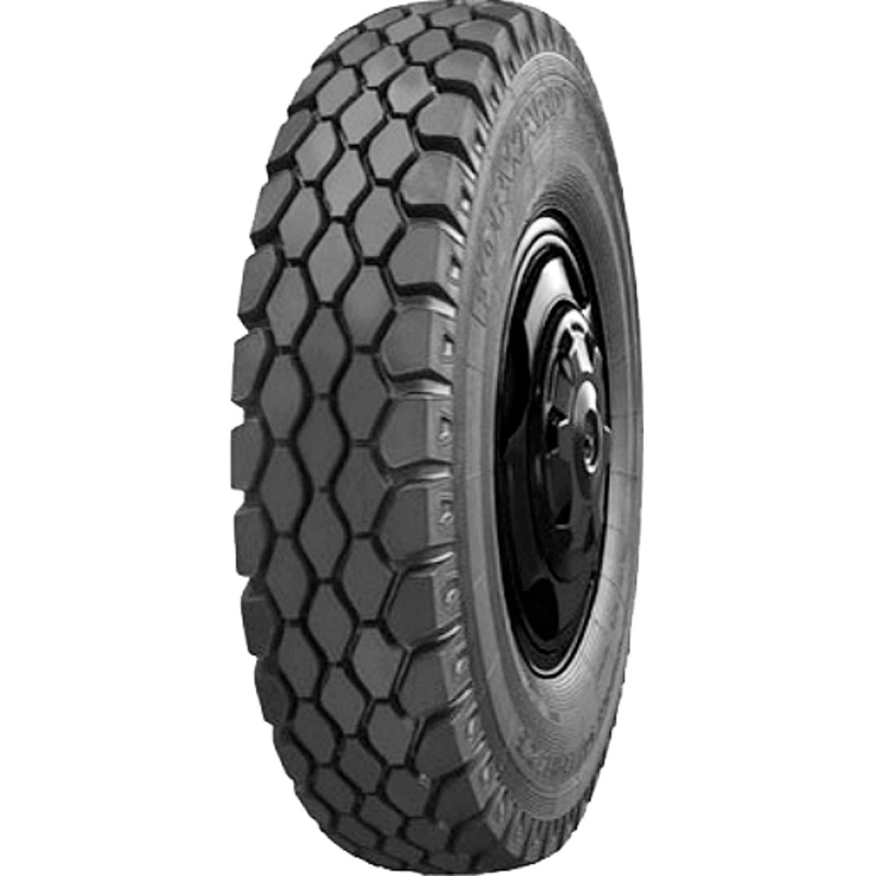 Алтайшина 9,00R20 140/137K И-Н142Б TT 14PR + Камера 9,00-20 вентиль ГК-135 (0)