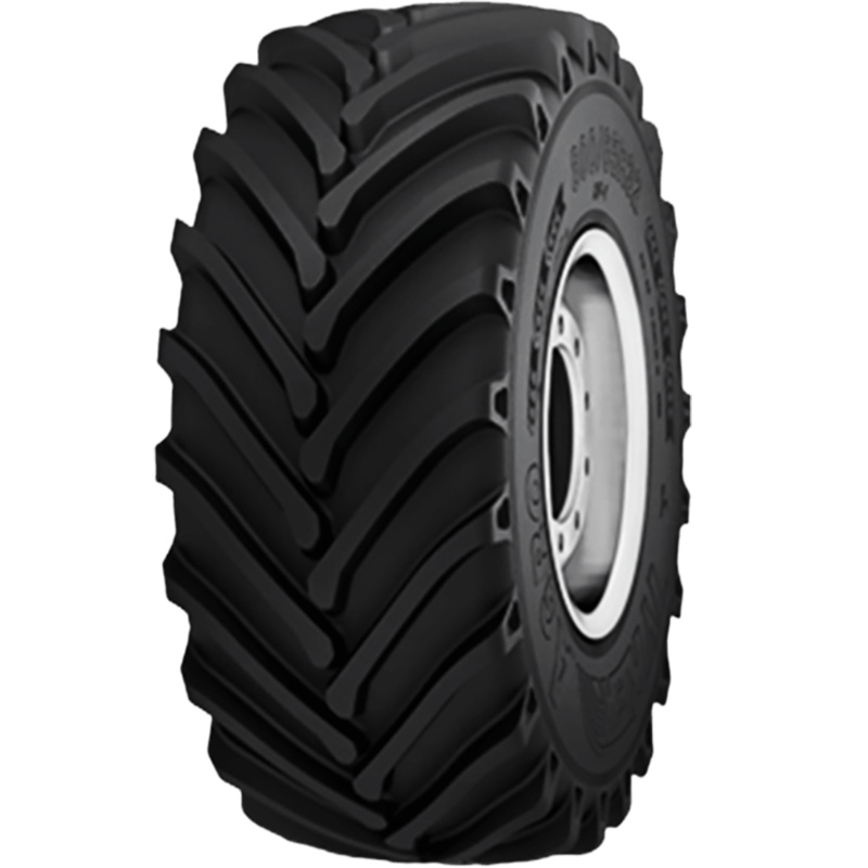 Voltyre 800/65R32(30,5R32) 178A8 Agro DF-1 TL РОССИЯ