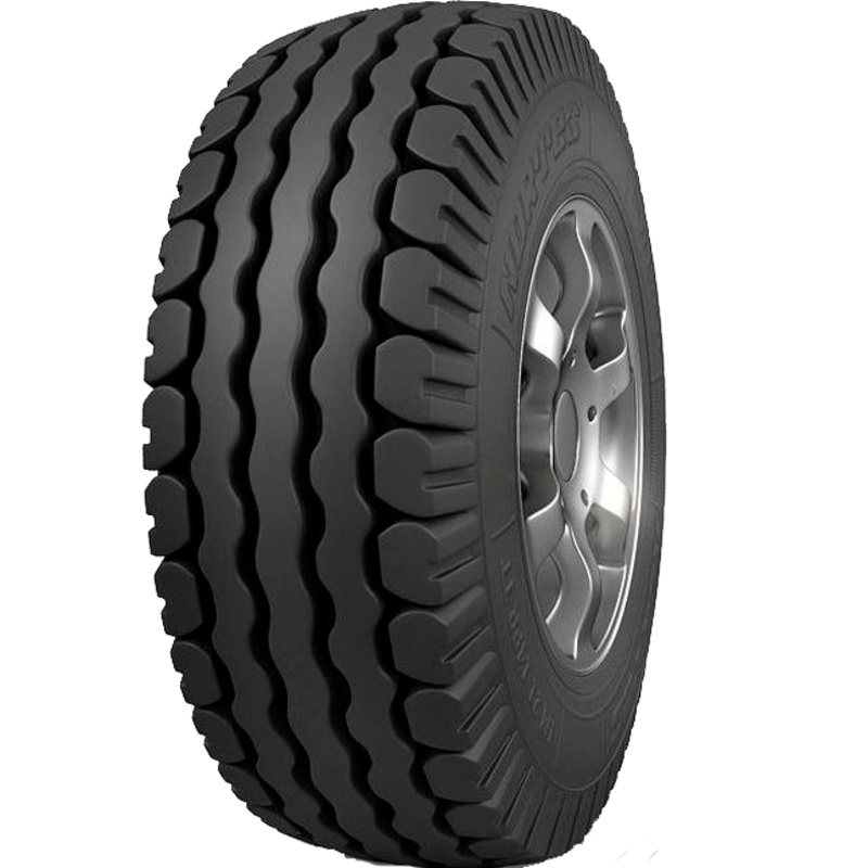 NorTec 11,5/80-15,3 16PR 141A8 IM-21 TL РОССИЯ