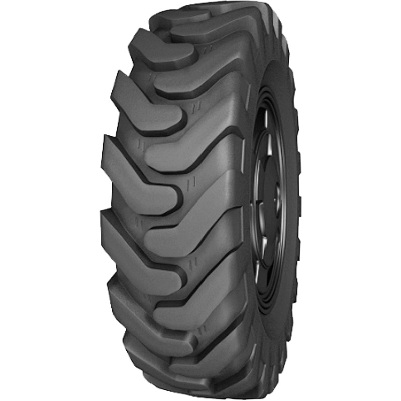 NorTec 12,5/80-18(320/80-18) 12PR 138/125A8 TC-106 TL РОССИЯ