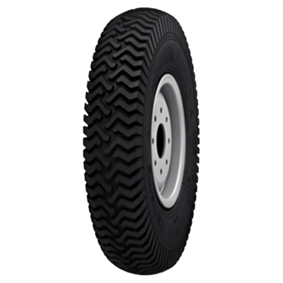 Voltyre 9,00-16 14PR 140A8 Agro IR-107 TT РОССИЯ + Камера 9,00-16 вентиль ГК-95 (26)