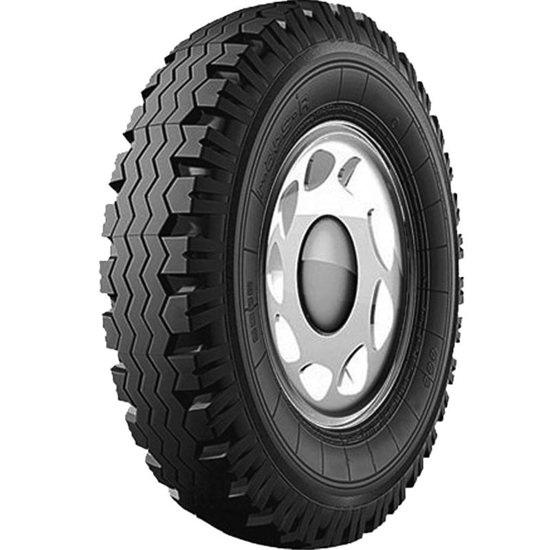 Алтайшина 215/90-15C 99K Я-245 TT 6PR + Камера 8,40-15 вентиль ЛК (25)