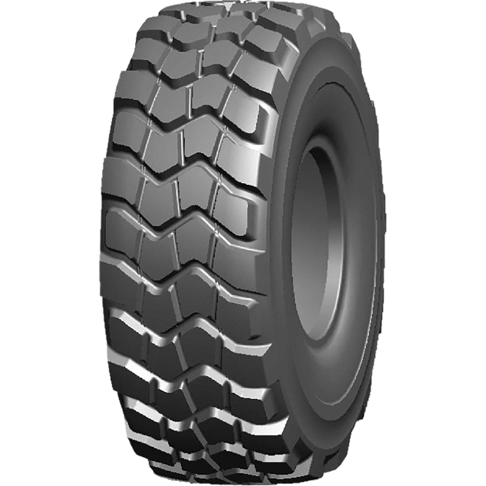 Belshina 23,5R25 185B Forcerra Industry BEL-323 type S TTF + Камера 23,5-25 + об/л