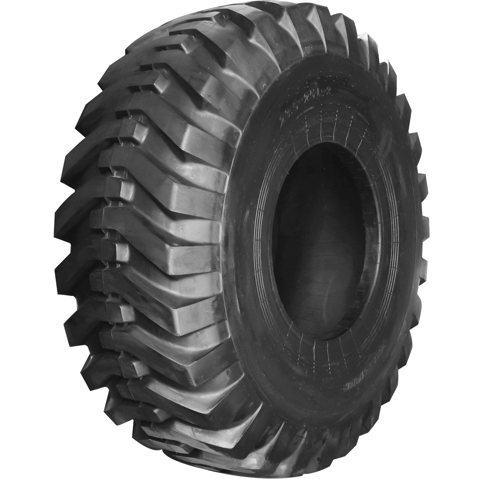 Armour 23,5-25 16PR L-2/E-2 TL КИТАЙ