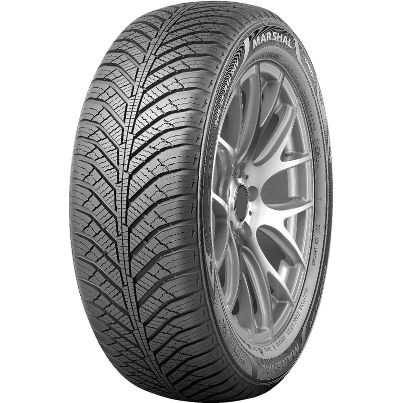 205/45R17 88V XL MH22 TL