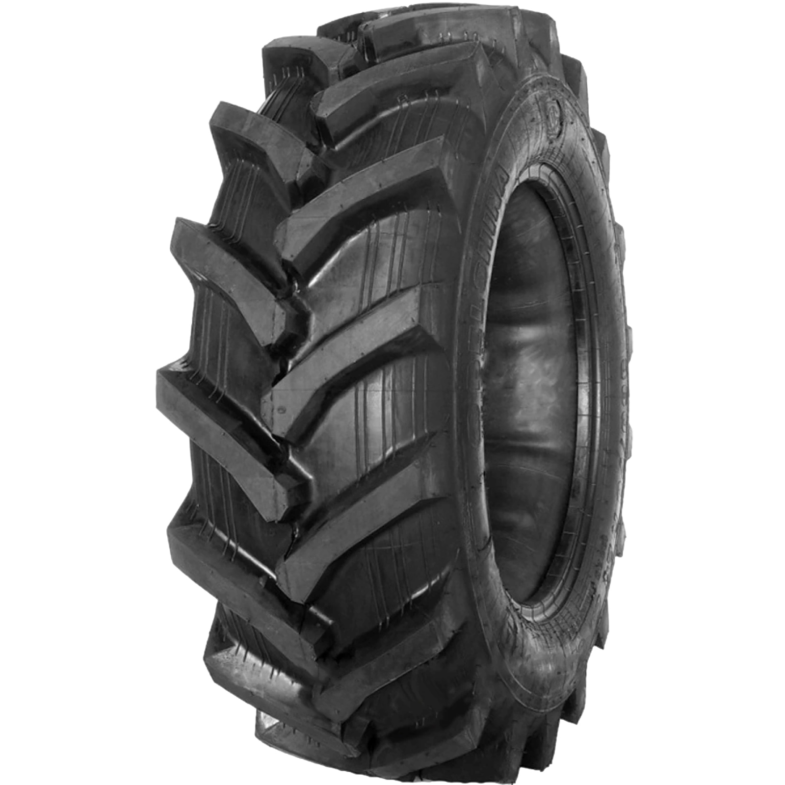 Belshina 360/70R24 122A8 Бел-89 TT БЕЛАРУСЬ