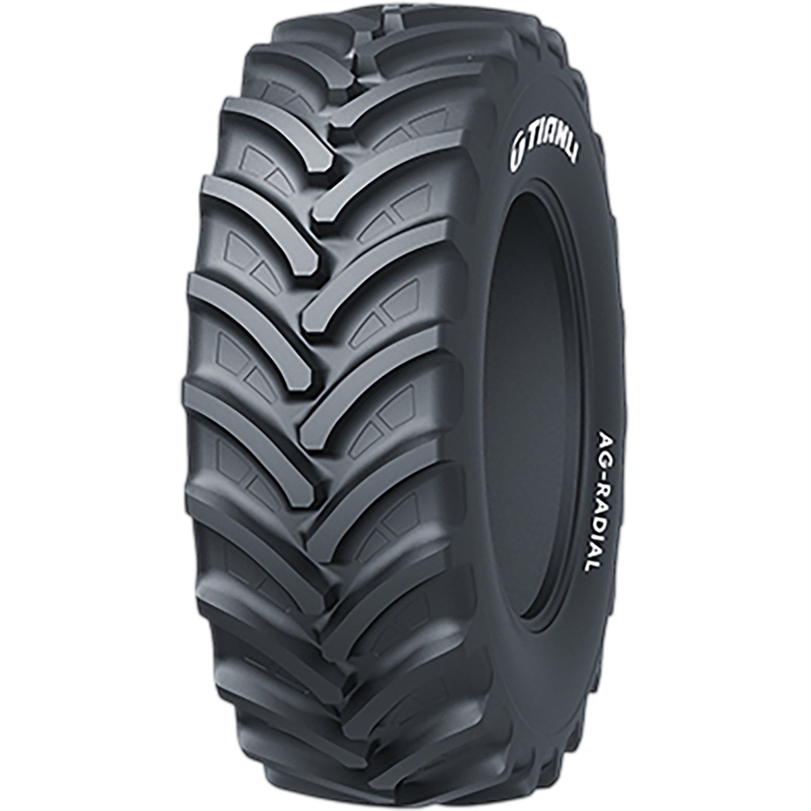 Tianli VF380/90R46 173B (173D) AG-Radial TL