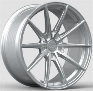 Race Ready Technology CSSYA5802 8,0x19 5/114,3 ET42 d-67,1 SL (УТ-00017154)