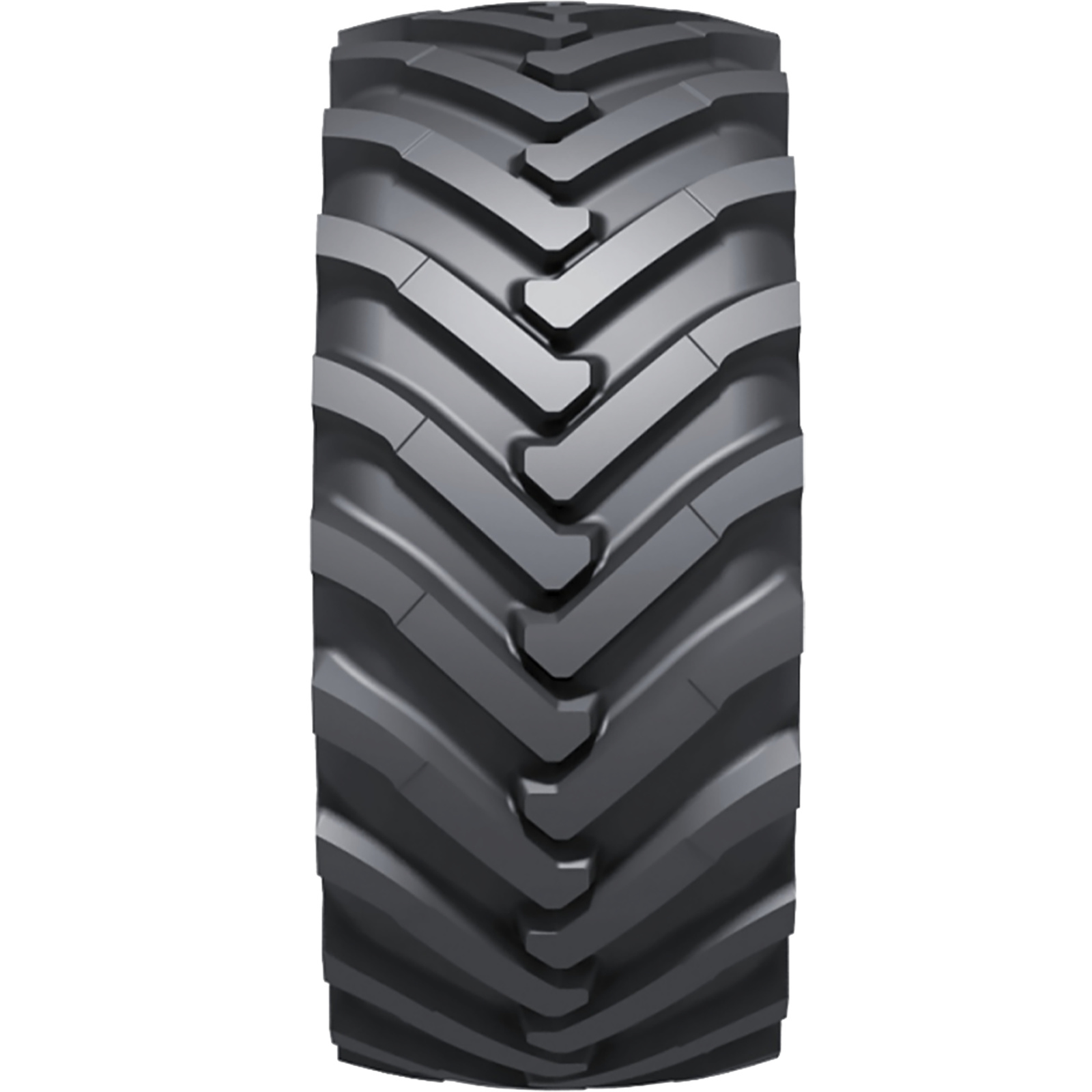 Belshina 29,5/75R25 26PR 190A8 Бел-26.42.38 TT БЕЛАРУСЬ