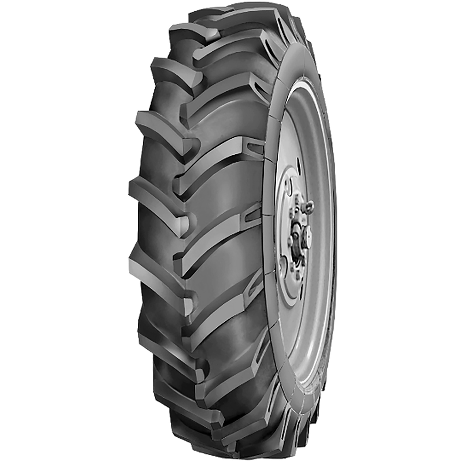 Алтайшина 9,5-32 6PR 110A6 В-110 TT РОССИЯ + Камера 9,5-32 вентиль ТК (50)