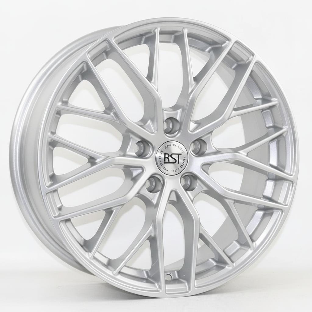 RST R277 (Jolion) 6,5x17 5/114,3 ET37 d-66,5 S