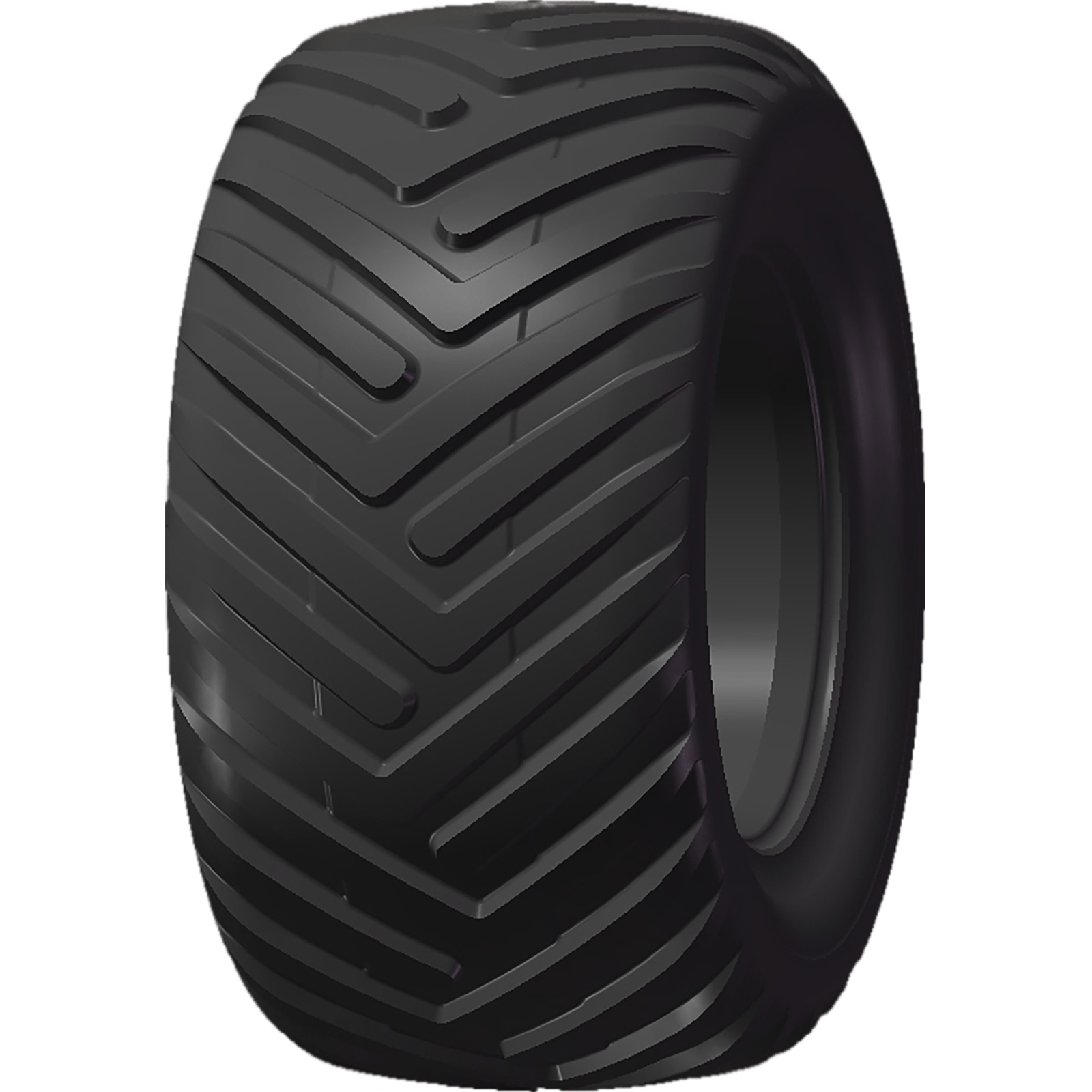 Belshina 560/45-22,5 154A8 (142A8) Bel-38 TL