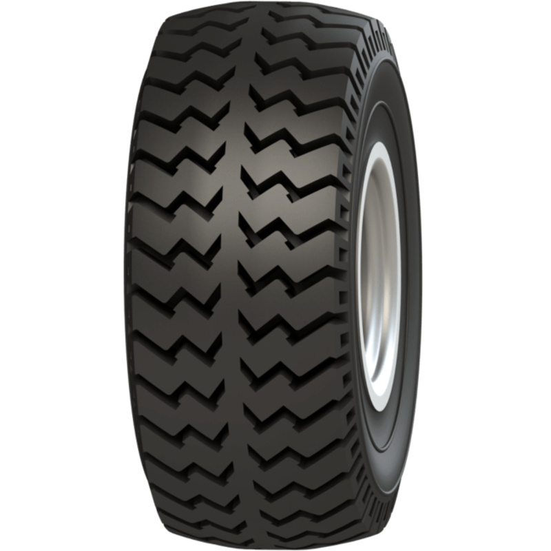 Voltyre 16,5/70-18(420/70-18) 10PR 149A6 Agro КФ-97 TT РОССИЯ + Камера 16,5-18 вентиль ГК-115 (60)