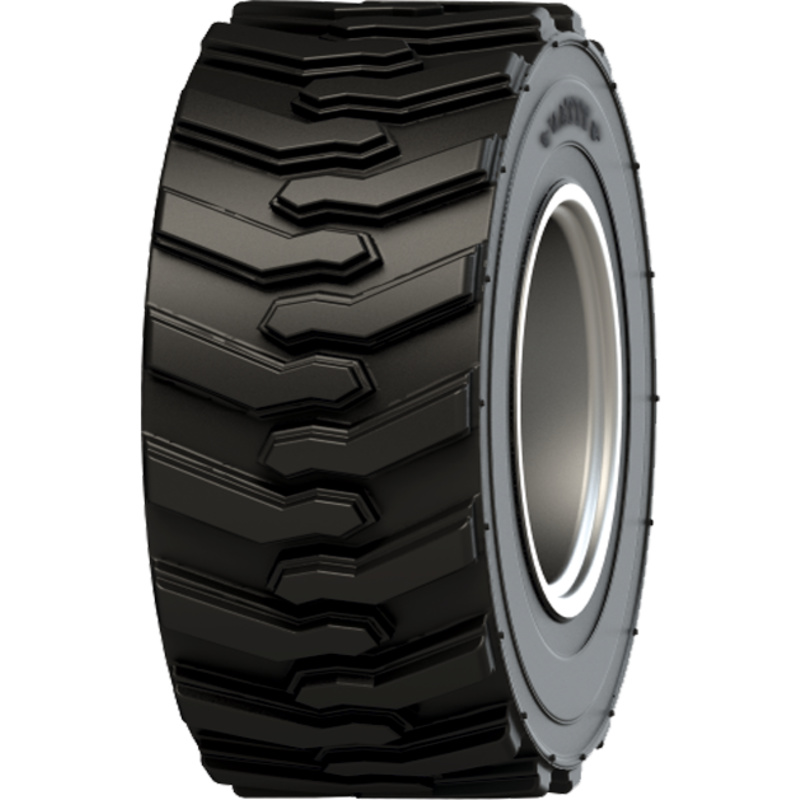 Titan 12-16,5(300/70-16,5) NHS 12PR 145A2 HD2000 TL РОССИЯ