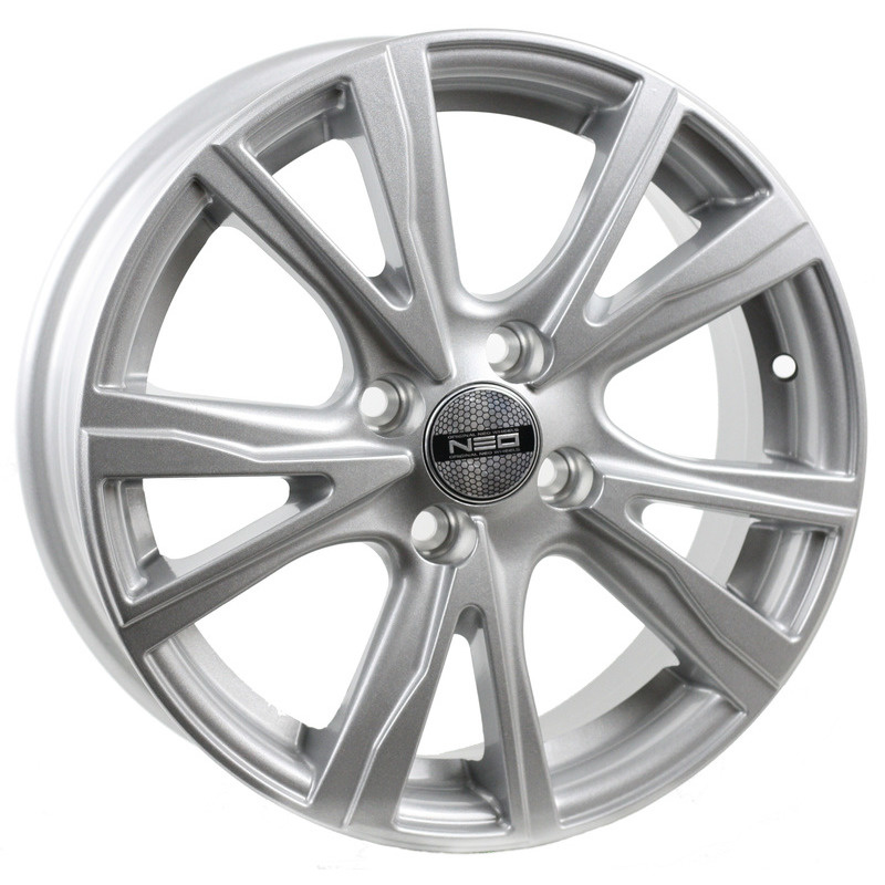 Neo 6x15/4x100 ET36 D60,1 574 SL