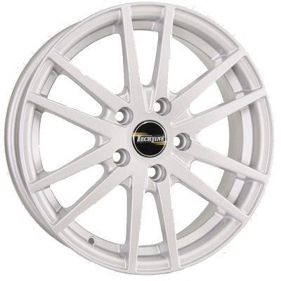 Tech-Line 435 5,5x14 4/100 ET43 d-60,1 SL
