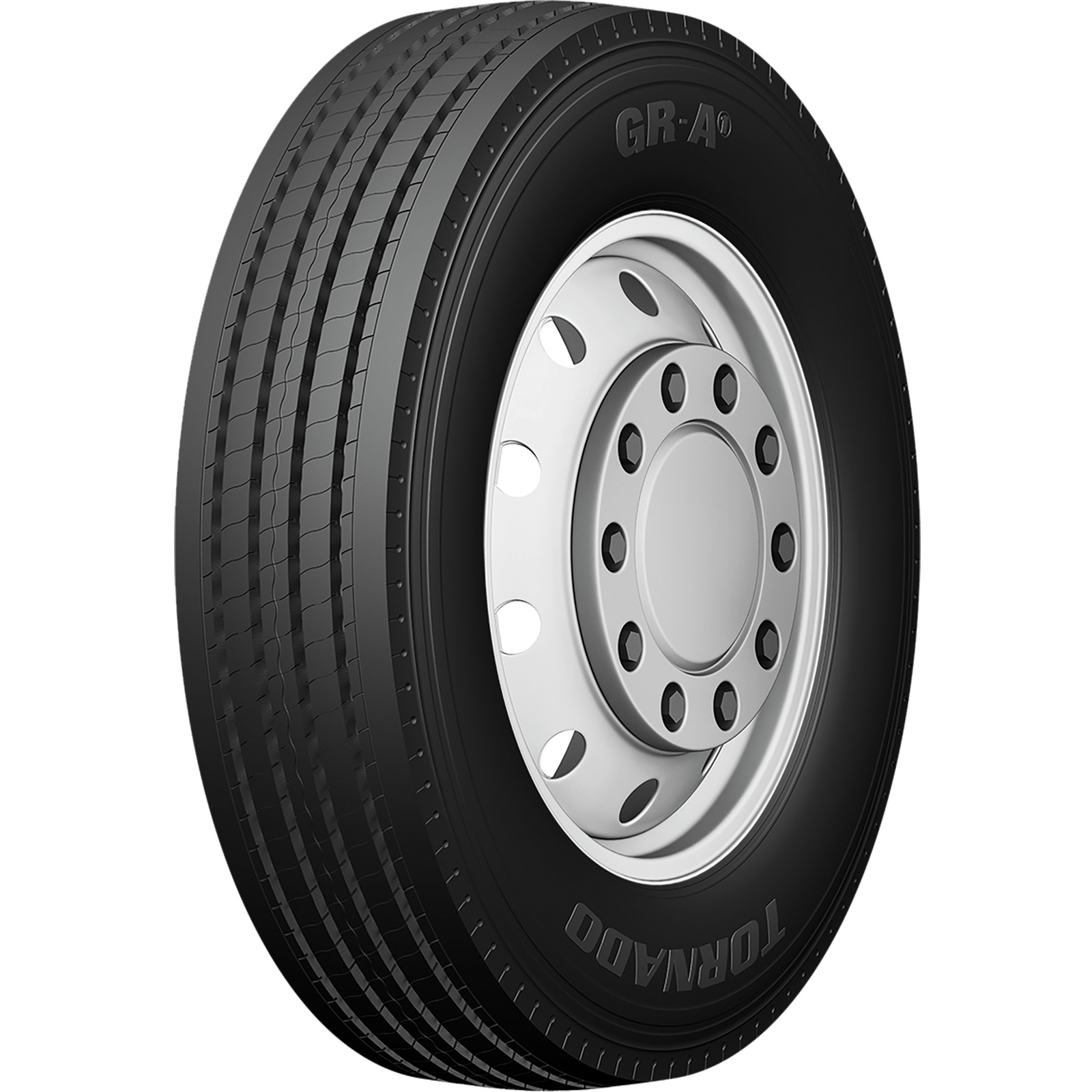 Tornado (Advance Holdings) 315/70R22,5 156/150L (154/150M) GR-A1 TL M+S 3PMSF 20PR