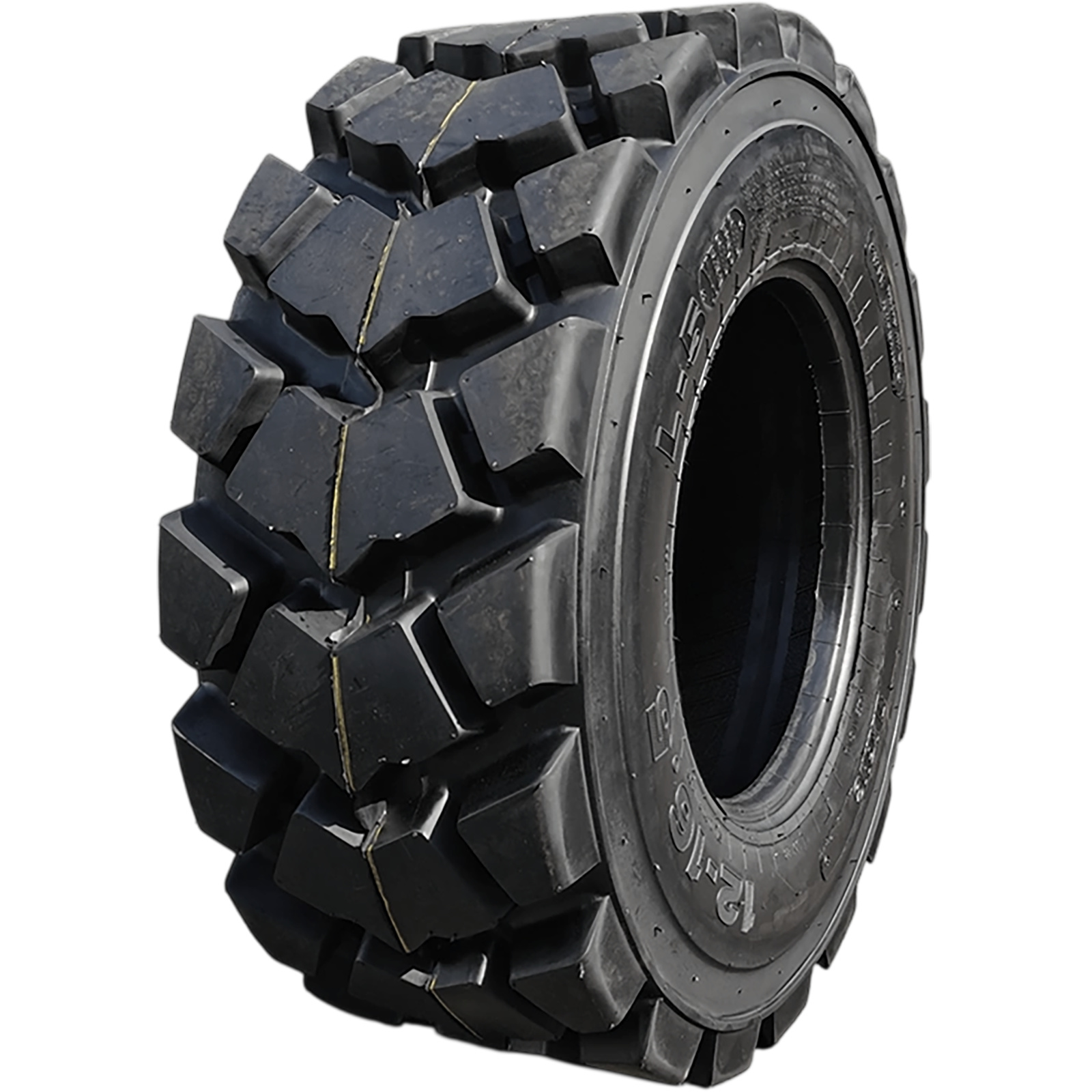 XCMG 12-16,5 12PR 145A2 XB050 L-5 TL