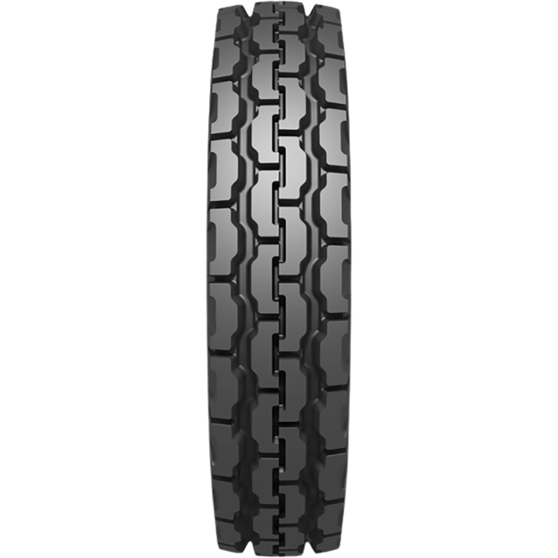 Belshina 9,00R20 6PR 112A8 ФБел-311 TT