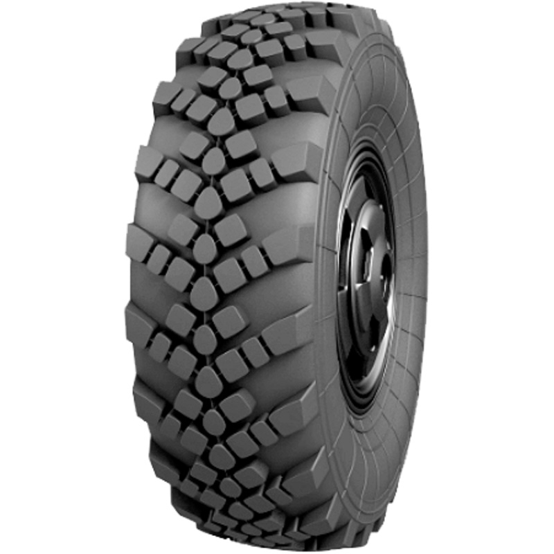 NorTec 425/85R21 156G TR-1260 TT 18PR